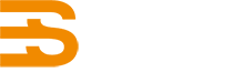 Euro Seating Saudi Arabia logo
